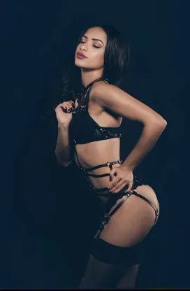 Alexsya