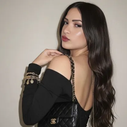 Alexsya