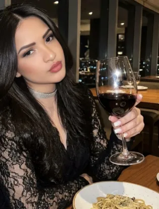 Alexsya