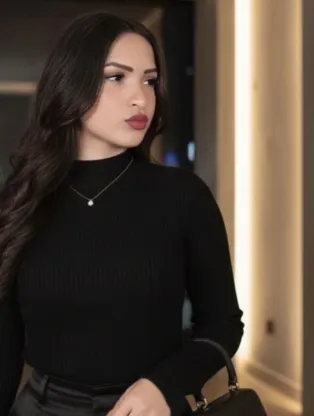 Alexsya