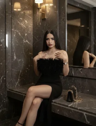 Alexsya