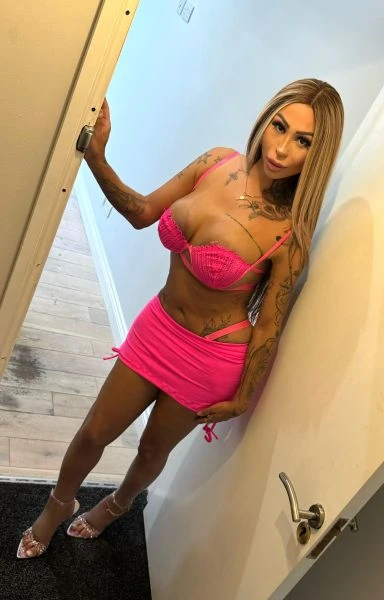kellyalondres