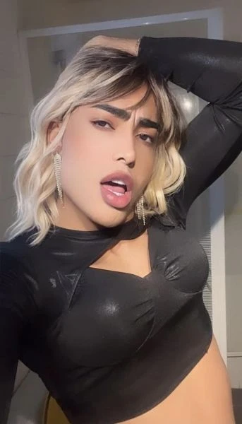 Tiffanyxll