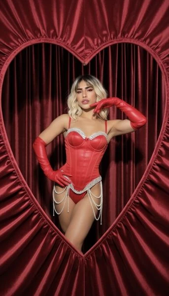 Tiffanyxll