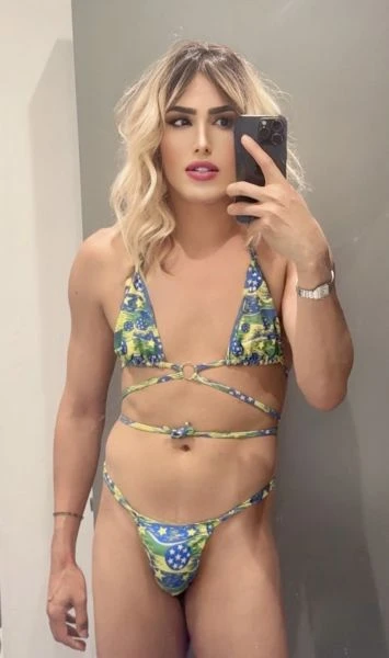 Tiffanyxll