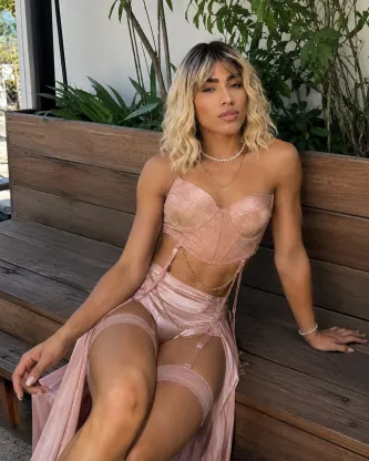 Tiffanyxll