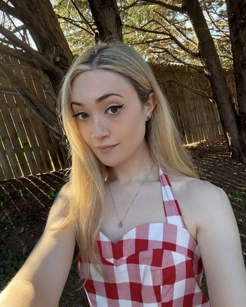 Yumenyanz