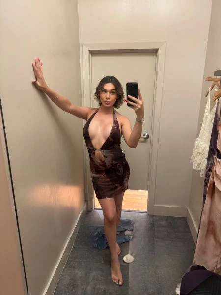 Jaelovely