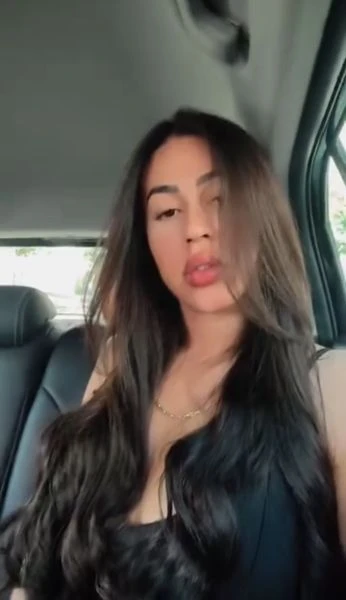 HotBia